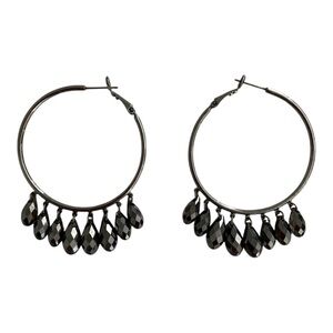 SWAROVSKI - Brand New Twiggy Pierced Earrings.